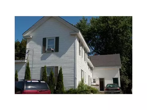 48 Brimmer St, Brewer, ME 04412 photo 1