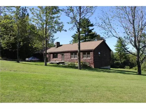 92 Davis Rd, Vienna, ME 04360 photo 1