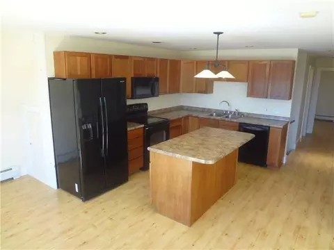 94 Toothaker Rd, Richmond, ME 04357 photo 1
