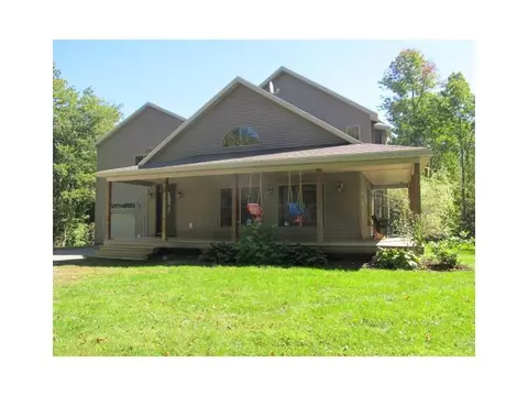 258 Monroe Rd, Winterport, ME 04496 photo 1