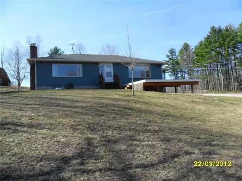 8 Chellis Rd, Newfield, ME 04056 photo 1