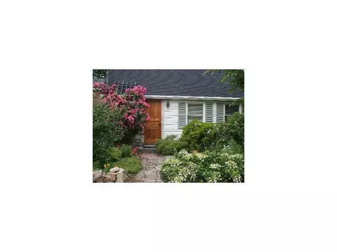 178 Port Rd, Kennebunk, ME 04043 photo 1
