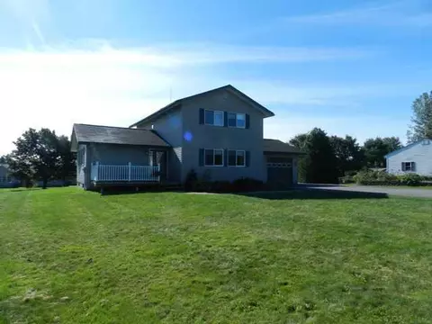 9 Penny Ln, Waterville, ME 04901 photo 1