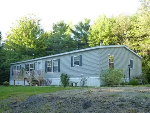 57 Pomroy Rd, Hancock, ME 04640 photo 1