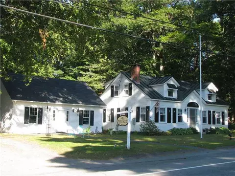 39 Main St, Belgrade, ME 04917 photo 1