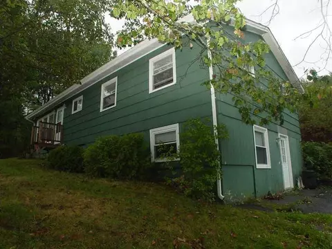 136 Old Greene Rd, Lewiston, ME 04240 photo 1