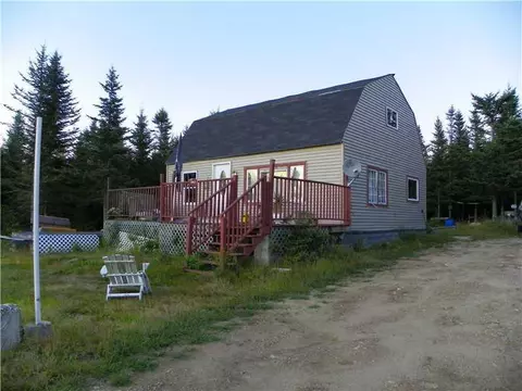 83 Morancy Rd, Sullivan, ME 04664 photo 1