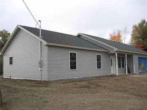 702 Fuller Rd, Hermon, ME 04401 photo 1