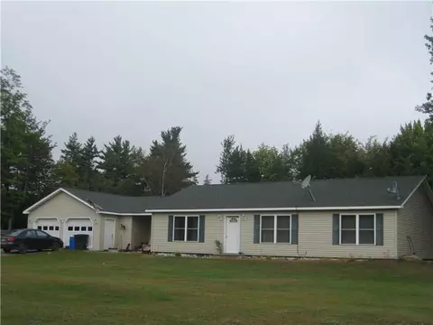 1036 Greenbush Rd, Exeter, ME 04435 photo 1