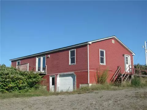 73 Cooper Rd, Alexander, ME 04694 photo 1