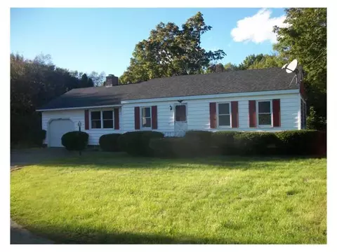 17 Winslow Ct, Bath, ME 04530 photo 1