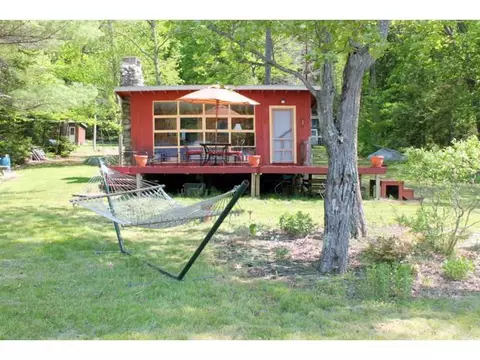 95 Thomas Rd, Greene, ME 04236 photo 1