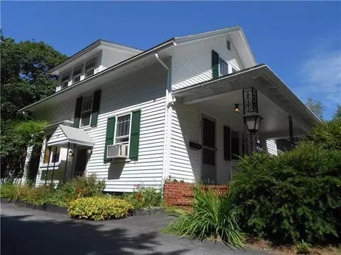 22 Belmont St, Brunswick, ME 04011 photo 1
