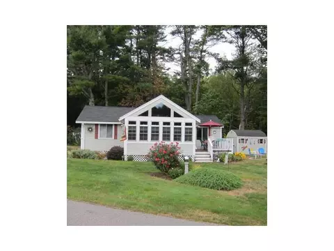 46 Larrys Lodge Rd #46, Ogunquit, ME 03907 photo 1