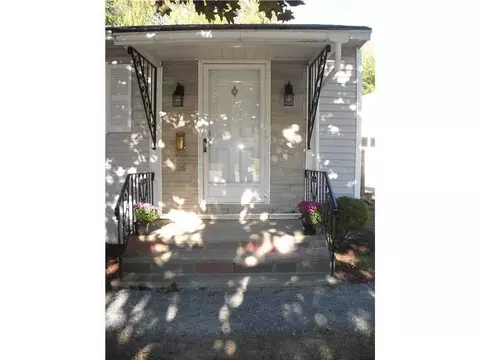 24 Crescent St, Brewer, ME 04412 photo 1
