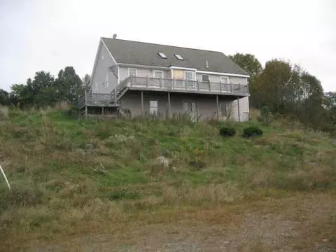 717 Ridge Rd, Windsor, ME 04363 photo 1