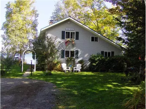 21 Howard Point Rd, Lake View Plt, ME 04463 photo 1