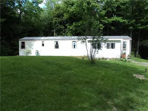 284 Hankerson Rd, Chelsea, ME 04330 photo 1