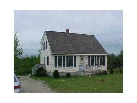 62 Watson Mill Rd, Saco, ME 04072 photo 1