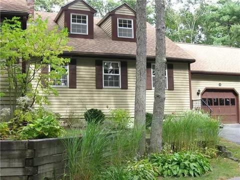 1 Ocean Meadows Dr #4, Ogunquit, ME 03907 photo 1