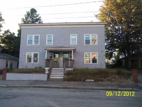 68 Summer St, Biddeford, ME 04005 photo 1