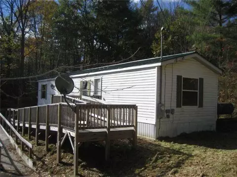 338 Nelson Rd, Chelsea, ME 04330 photo 1