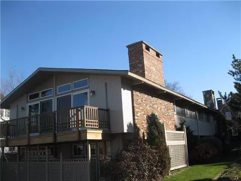 112 Israel Head Rd, Ogunquit, ME 03907 photo 1