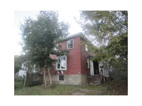 36 Valley Rd, Bath, ME 04530 photo 1