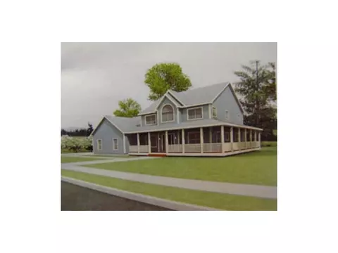 2 Fieldstone Dr, Augusta, ME 04330 photo 1