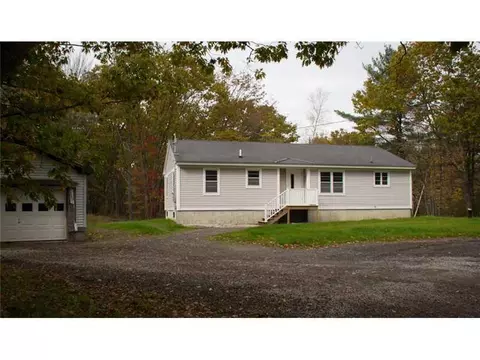 39 Newtown Rd, Biddeford, ME 04005 photo 1