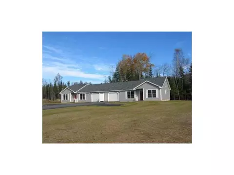 25 Birchbrook Ln # A, Levant, ME 04456 photo 1