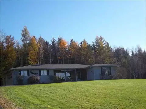2105 Main St, Rangeley, ME 04970 photo 1
