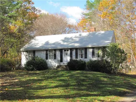 298 Port Rd, Wells, ME 04090 photo 1