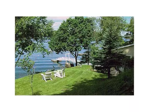 96 Westside Dr, West Bath, ME 04530 photo 1
