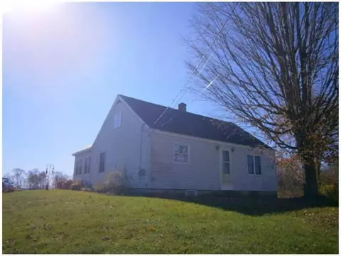 73 Unity Rd, Albion, ME 04910 photo 1