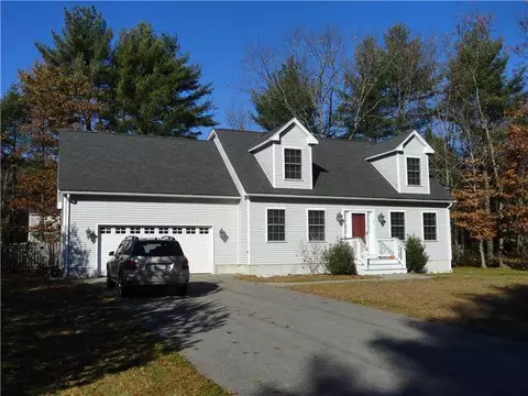 20 Ericas Way, Kennebunk, ME 04043 photo 1