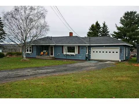1581 Main St, Mapleton, ME 04757 photo 1