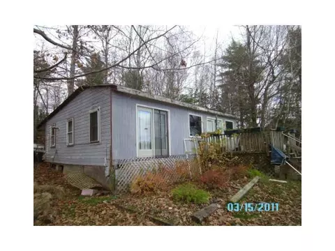 103 Beaver Cir, Dedham, ME 04429 photo 1