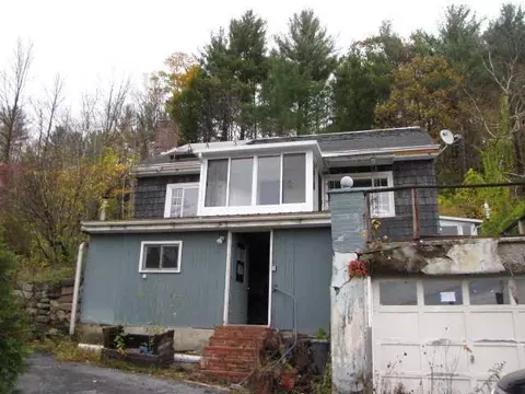 19 Dubord St, Jay, ME 04239 photo 1