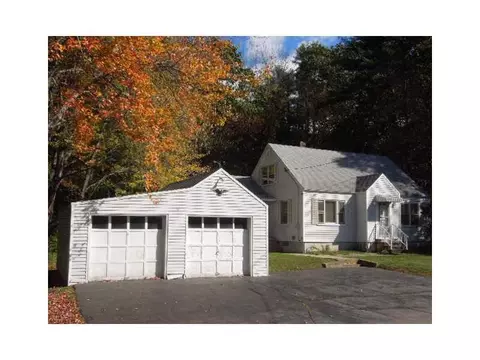 263 Haley Rd, Kittery, ME 03904 photo 1