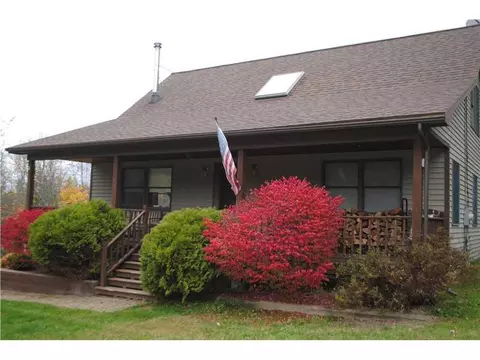 636 Fuller Rd, Carmel, ME 04419 photo 1