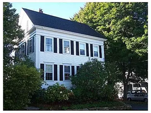 46 South St, Bath, ME 04530 photo 1