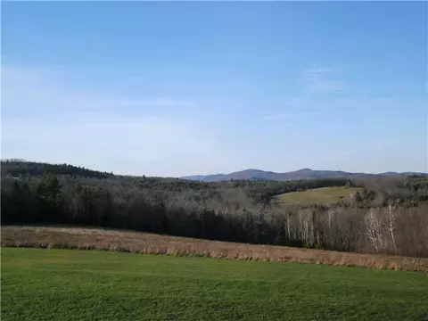 77 Pease Hill Rd, Cornish, ME 04020 photo 1