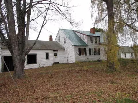 69 Reed Rd, Windsor, ME 04363 photo 1