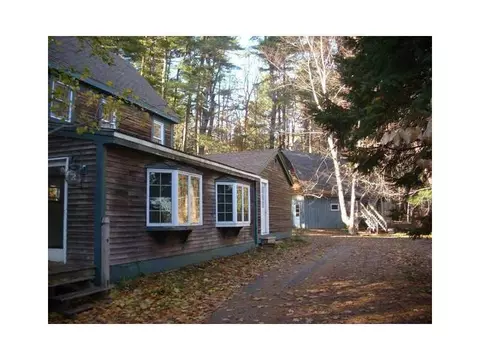 51 Robinson St, Bath, ME 04530 photo 1