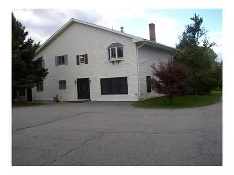 252 E Pond Rd, Jefferson, ME 04348 photo 1