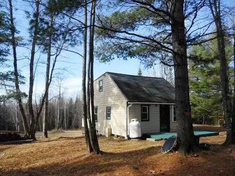 19 Ledge Rd, Embden, ME 04958 photo 1