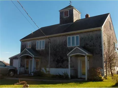 38 Chipman Point Rd, Steuben, ME 04680 photo 1