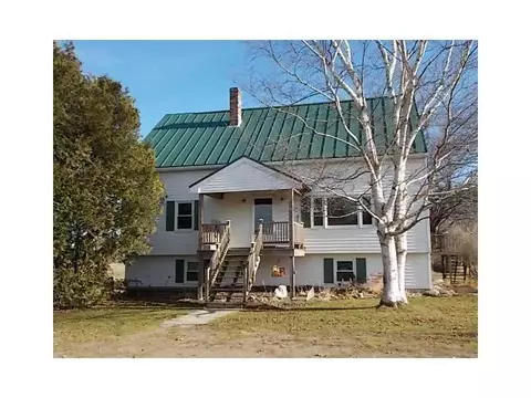550 Albion Rd, Unity, ME 04988 photo 1