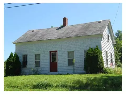 892 Main St, Bradley, ME 04411 photo 1